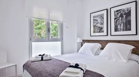 Foto 2 de Habitació a Travesía San Luis, 3, Casco Antiguo, Alcorcón