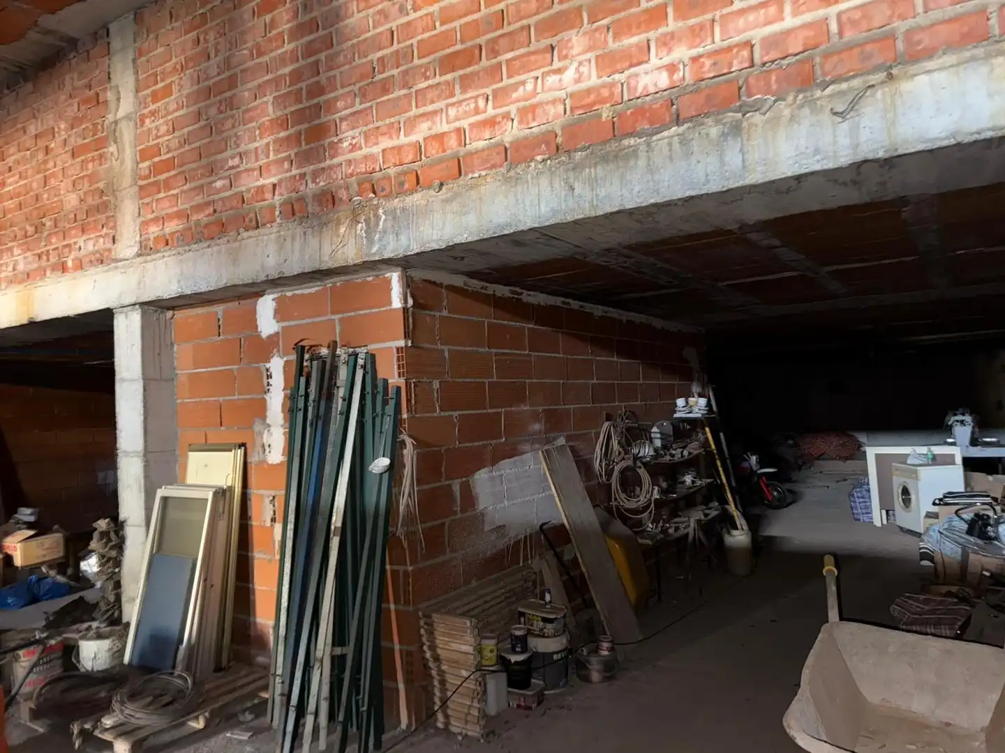 Business premises for sale in Centro, imagen 7