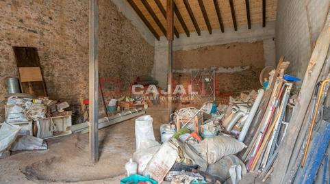 Foto 5 de Casa o chalet en venta en Fuente-martin Muñoz de Ayllon, Riaza, Segovia