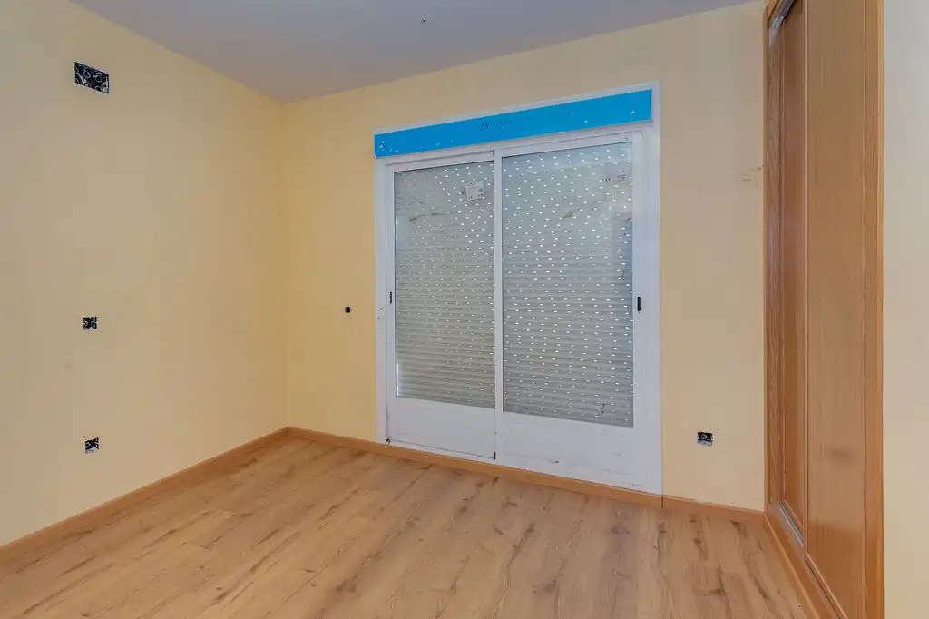 Wohnung zum Verkauf in C/ La Medica, imagen 7