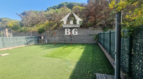 Foto 3 von Wohnung zum Verkauf in Vidreras, El Molí - El Rieral, Lloret de Mar