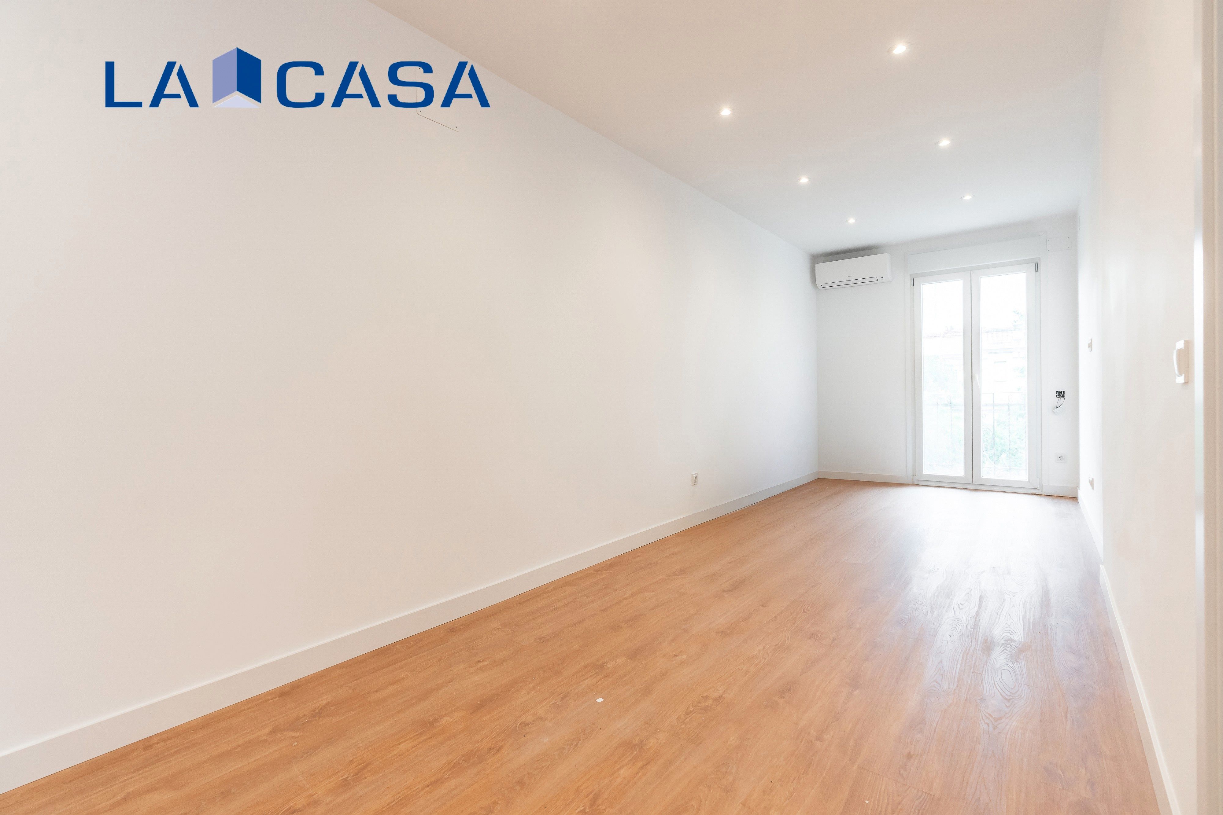 Pis de lloguer en  Madrid Capital