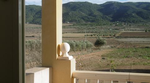 Photo 3 of House or chalet for sale in Yecla, Murcia