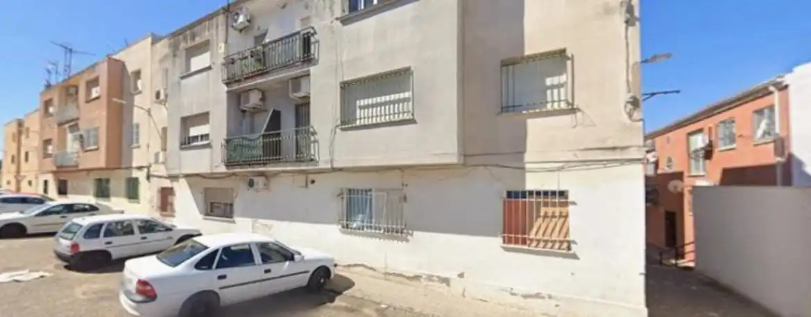 Appartement à vendre à Mértola, imagen 2