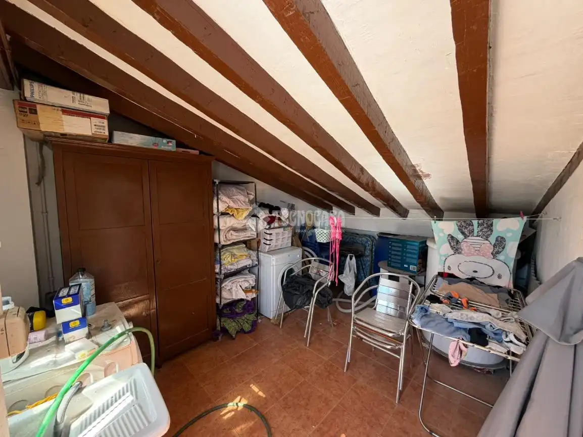 Wohnung zum Verkauf in Torredonjimeno, imagen 34