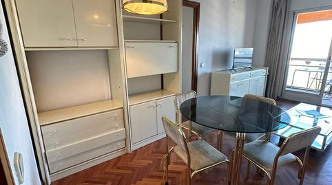 Foto 4 de Piso de alquiler en Calle de la Infanta Mercedes, Castillejos - Cuzco, Madrid Capital