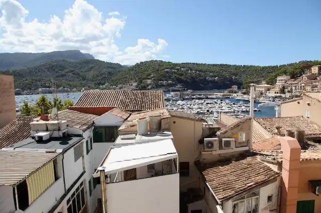 Casa con terrazza in vendita a Sóller, imagen 36