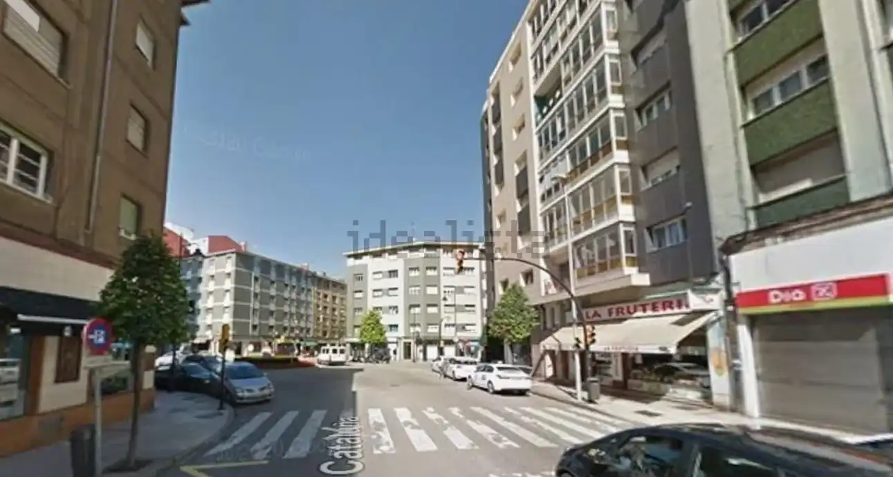 Appartamento in vendita a Sur, imagen 2