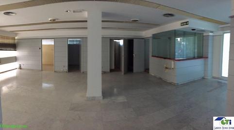 Photo 4 of Premises to rent in Calle Juan II Aragon, Romareda, Zaragoza