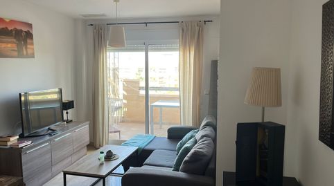 Foto 4 von Dachboden zur Miete in Gea y Truyols, Murcia Capital