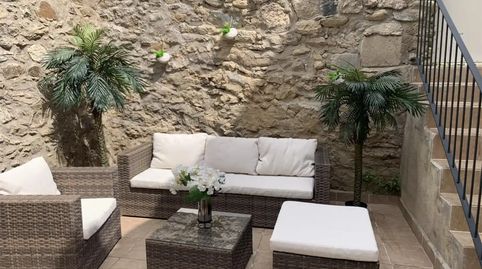 Foto 2 von Wohnung zur Miete in Carrer València, 32, Camprodon, Girona