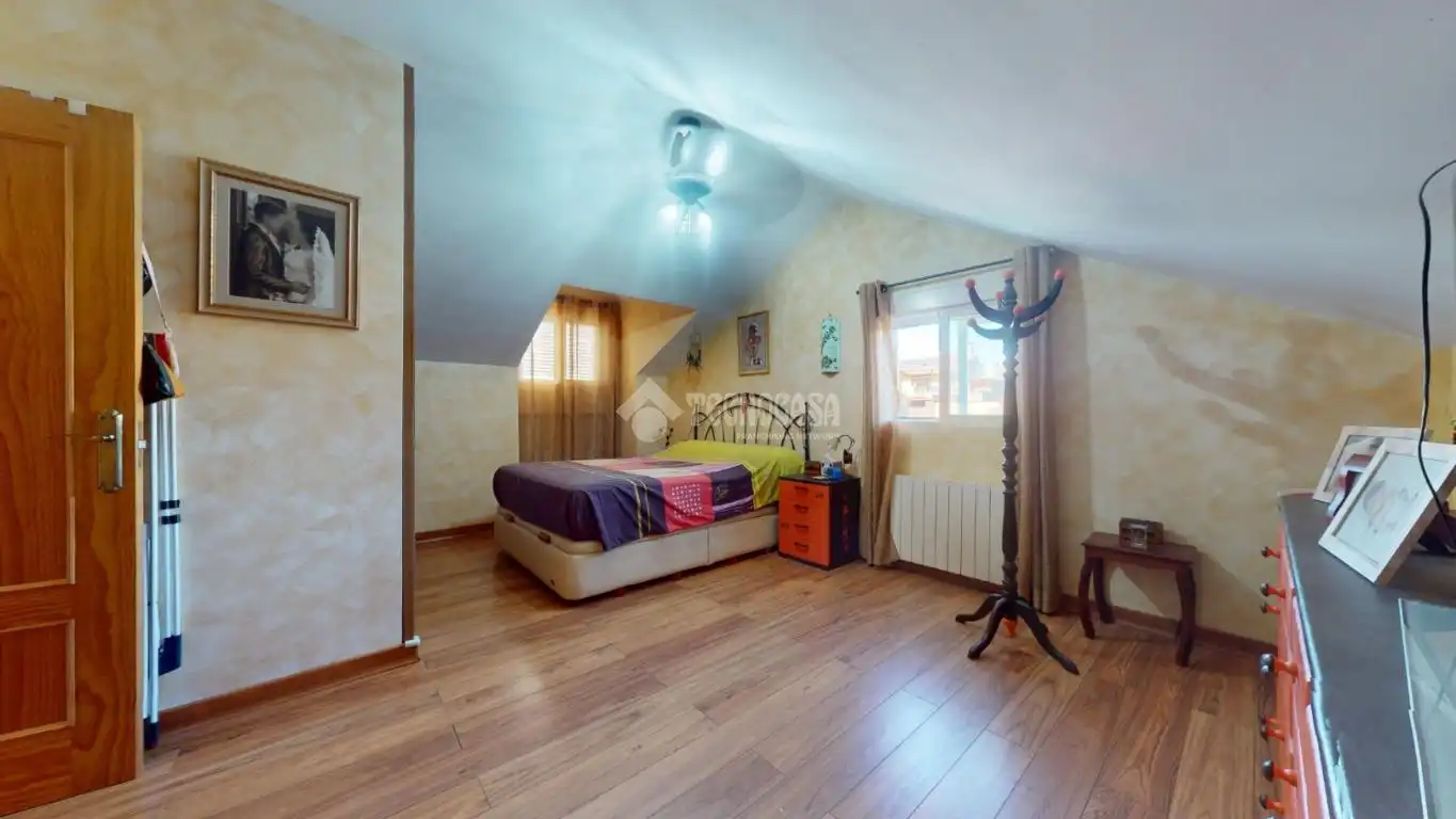 Casa en venta en El Casar, imagen 28