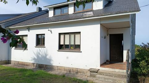 Photo 2 of Single-family semi-detached for sale in Lugar Outeiro, O Grove  , Pontevedra