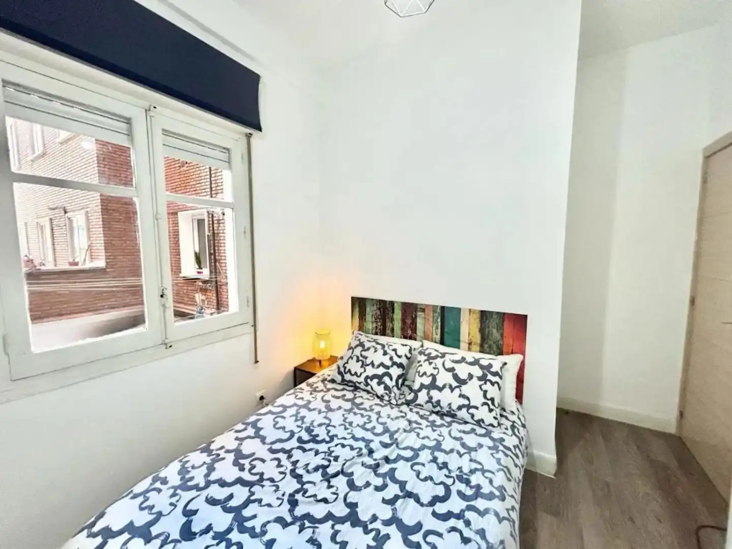 Flat to rent in N/A, imagen 10