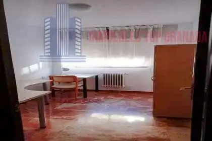 Flat with lift for sale in AZHUMA, imagen 14