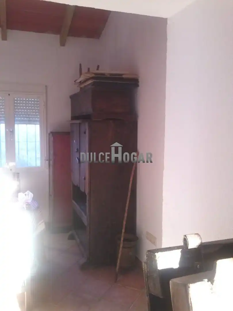Habitación de Finca rústica en venta en Málaga