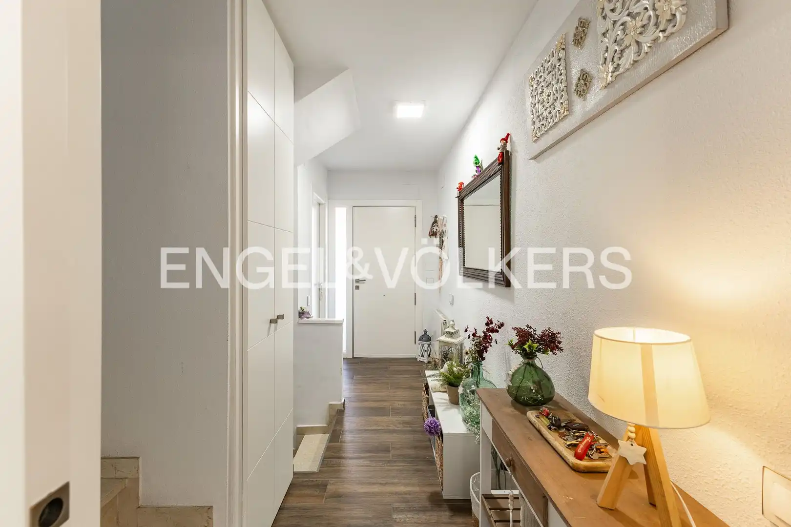 Casa o chalet en venta en Malgrat de Mar con Aire acondicionado, Calefacción y Terraza