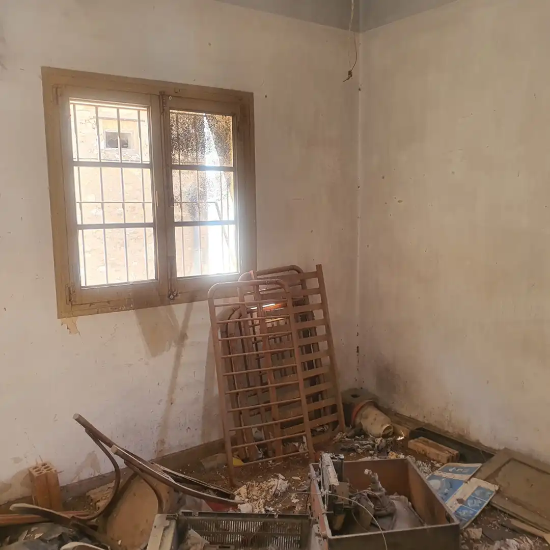 Otros en venta en El Pinell de Brai, imagen 31