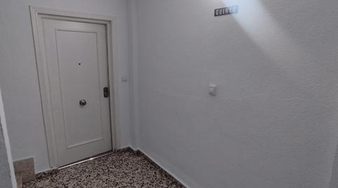 Foto 4 de Piso de alquiler en Calle Mayor, 4, Alcantarilla, Murcia