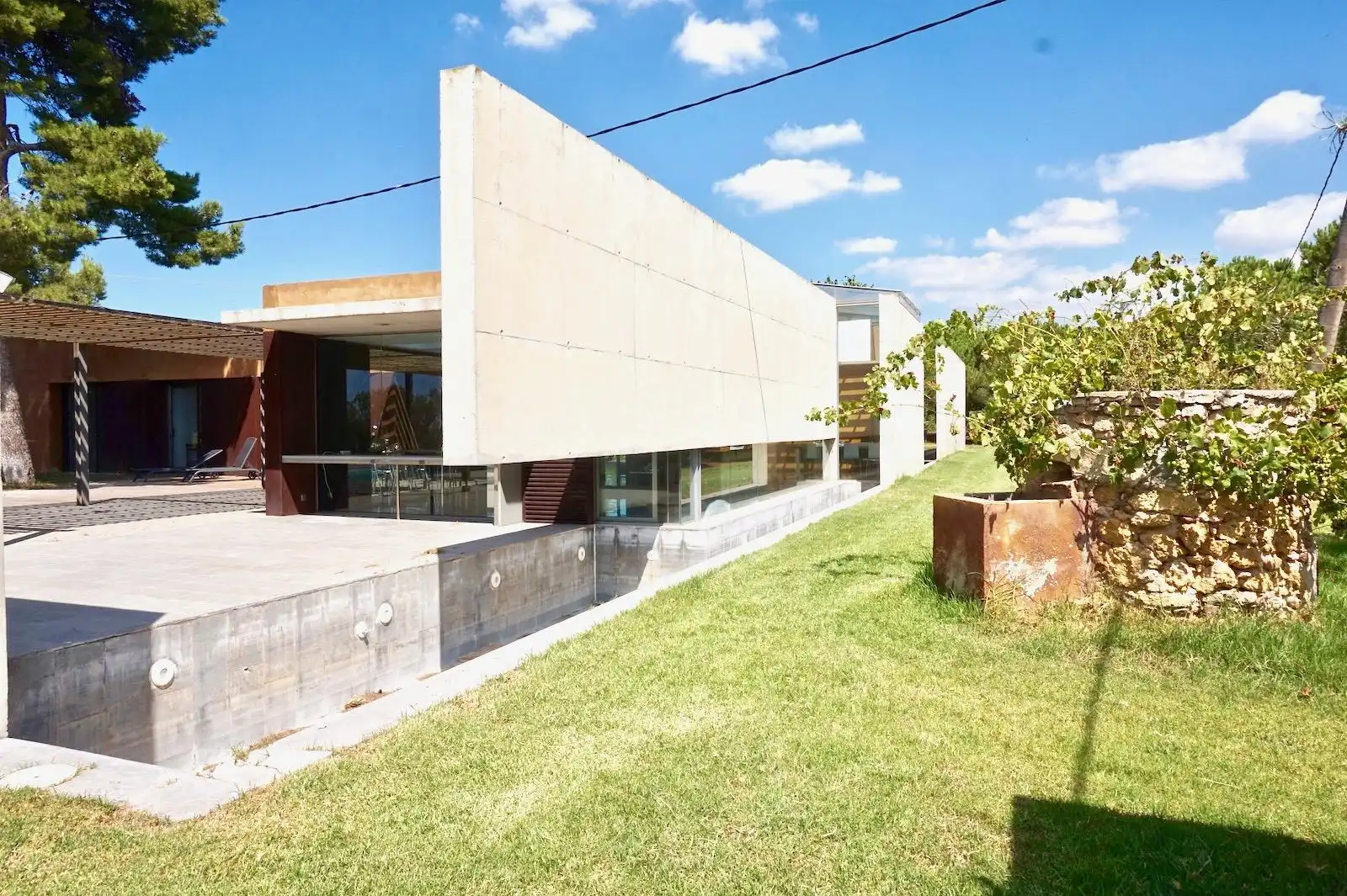 Casa o chalet en venta en dels Emprius, Plaça Europa - Port Aventura