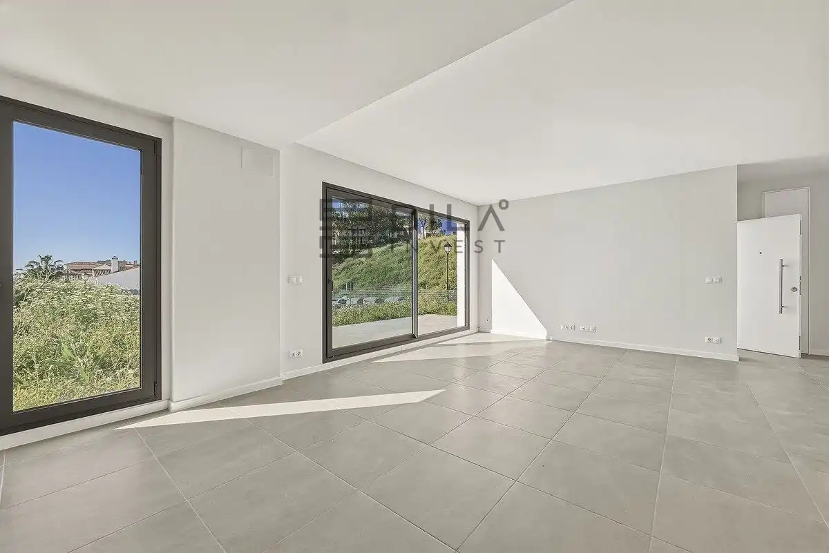 Adosado con piscina en venta en Orfebres, imagen 19