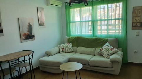 Photo 5 of Single-family semi-detached to rent in Calle Ostra la, La Barrosa, Chiclana de la Frontera