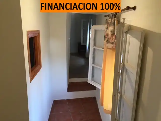 Casa o chalet en venta en Carenas