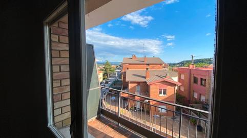 Photo 3 of Flat for sale in Carrer de Guillem de Berguedà, Berga, Barcelona
