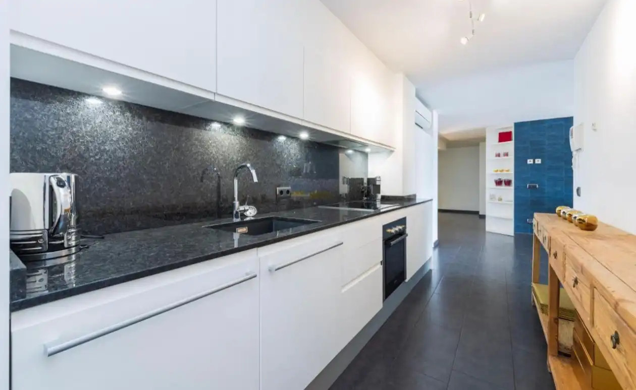 Apartamento en venta en 0, imagen 6