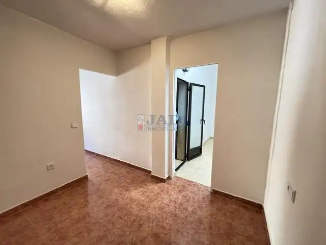 Casa o xalet en venda a Valdepeñas