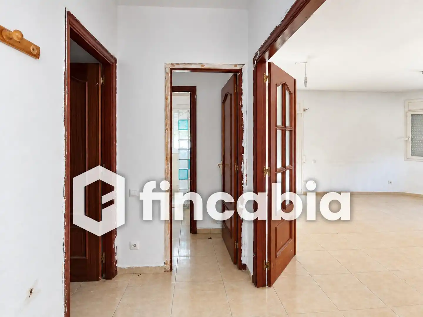 Maison avec jardin à vendre à Carrer de la Cadernera, imagen 44