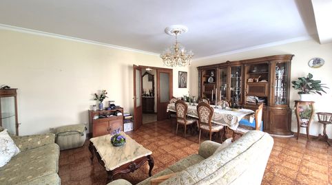 Foto 5 de Piso en venta en Rúa Floreal, 3, Cedeira, A Coruña