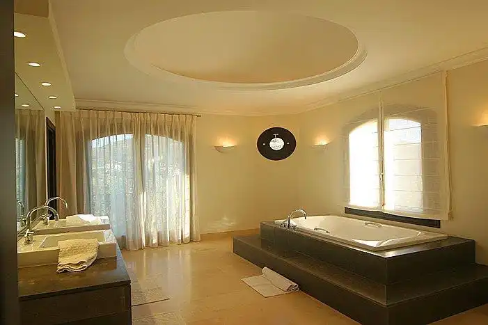 Maison avec piscine à vendre à Marbella Centro, imagen 15