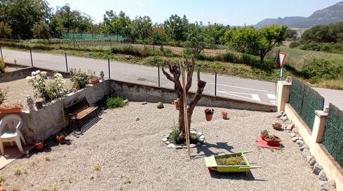 Foto 4 de Casa o xalet en venda a Centelles, Barcelona