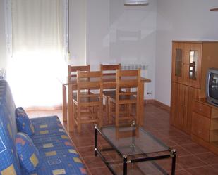 Flat to rent in Villares de la Reina