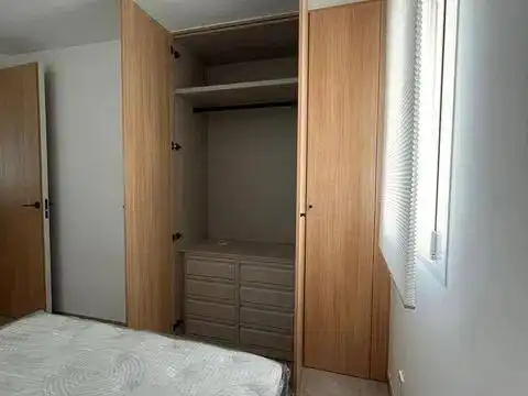 Wohnung mit Aufzug zum Verkauf in Carabanchel, imagen 17