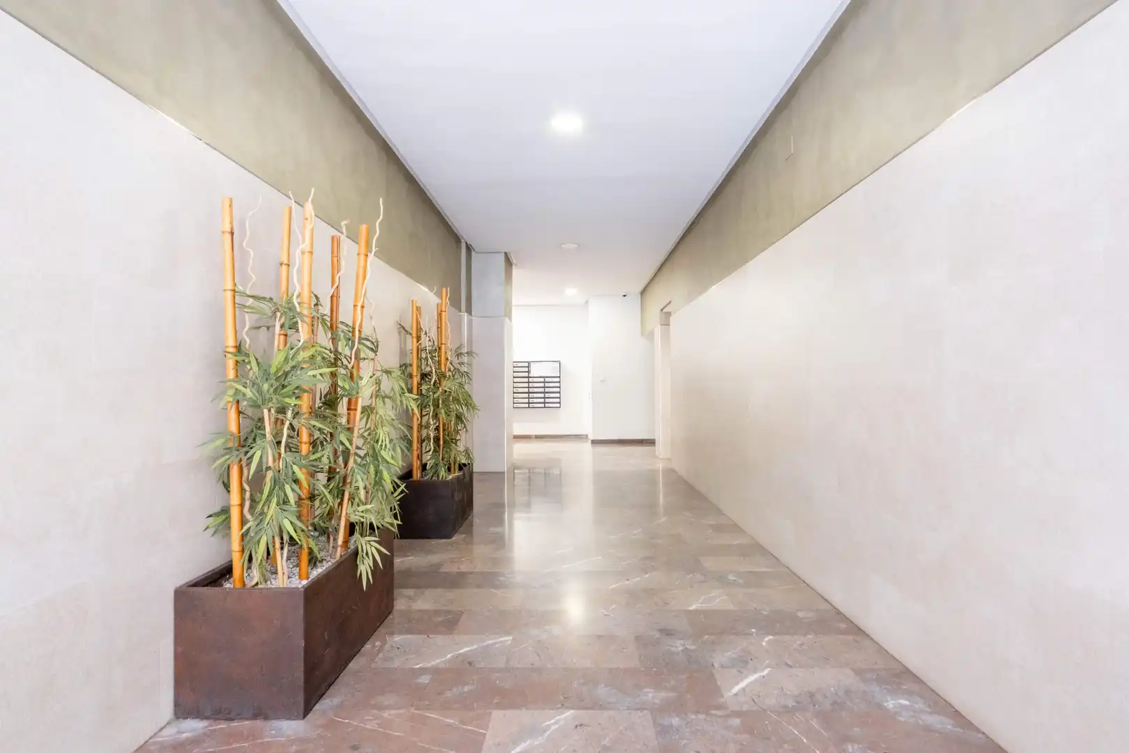 Wohnung mit Terrasse zum Verkauf in Calle ITALIA 53, imagen 25