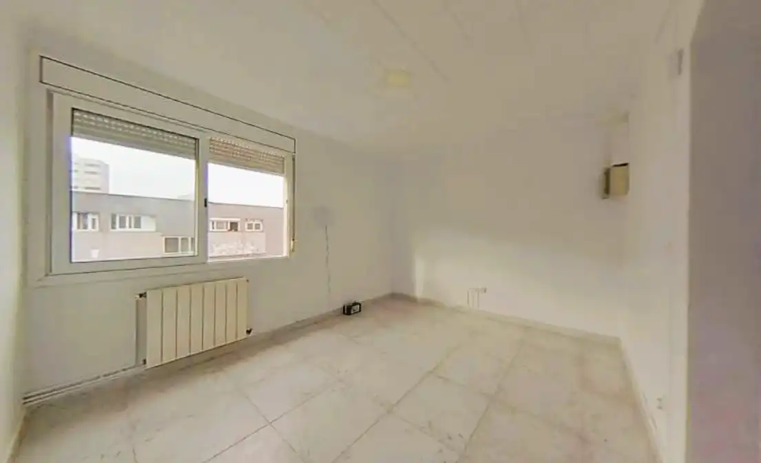 Wohnung zum Verkauf in de les Agudes 128