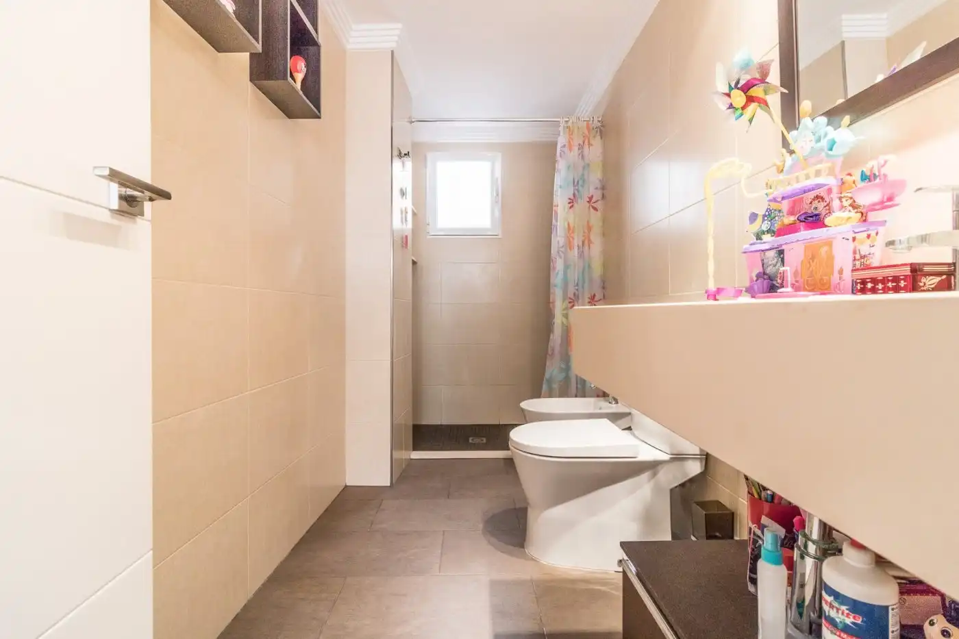 Piso en venta en Carrer Carrer de Murillo, Carlet