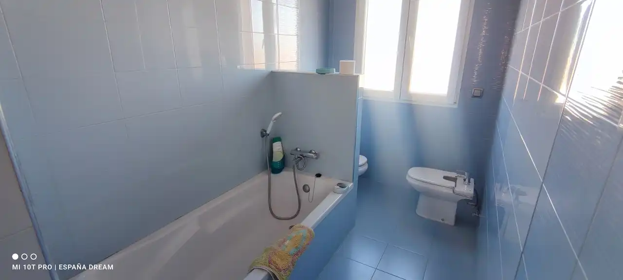 Maison à vendre à Caudete, imagen 7