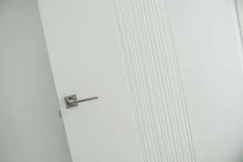 Casa amb terrassa en venda a La Alquería, imagen 39