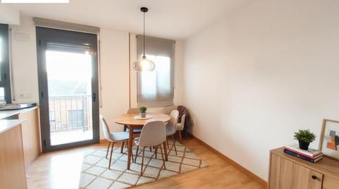 Foto 3 de Piso en venta en Calle Esteve Terrades, Sant Miquel, Granollers