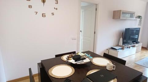 Photo 2 of Flat for sale in Can Fatjó - Sant Jordi Park - Plana del Castell, Rubí