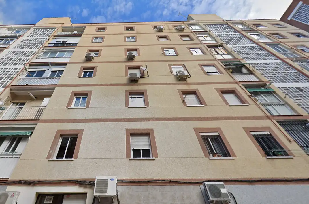 Maison à vendre à DE PORTUGAL