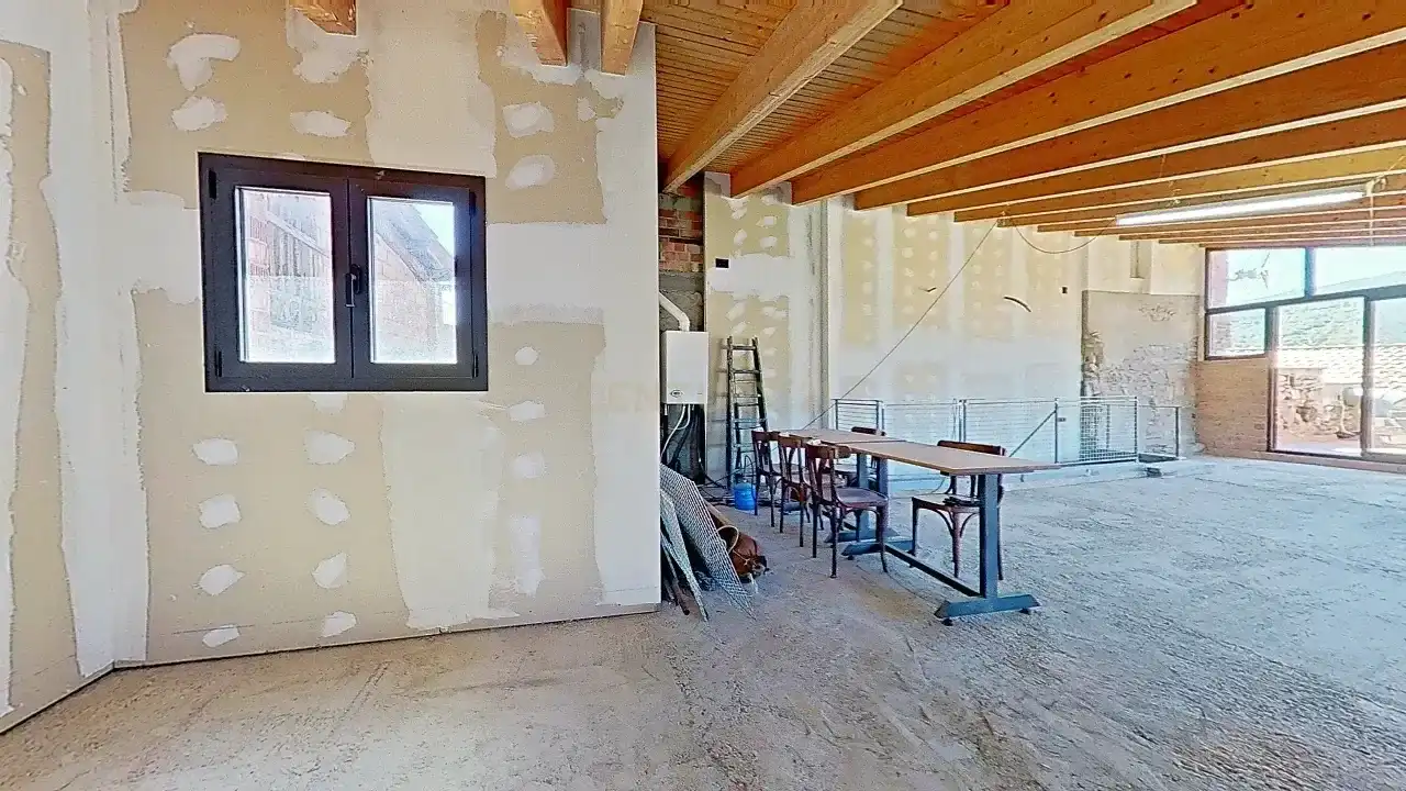 Casa o xalet en venda a Carrer Pleta, Súria