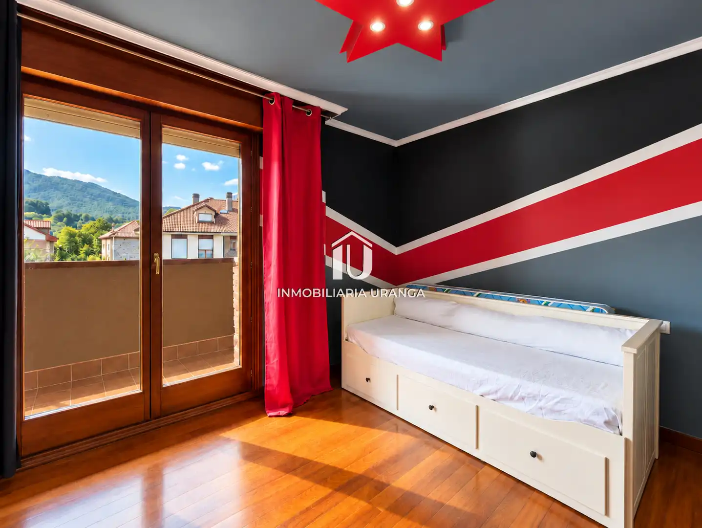 Habitación de Piso en venta en Guriezo, Cantabria