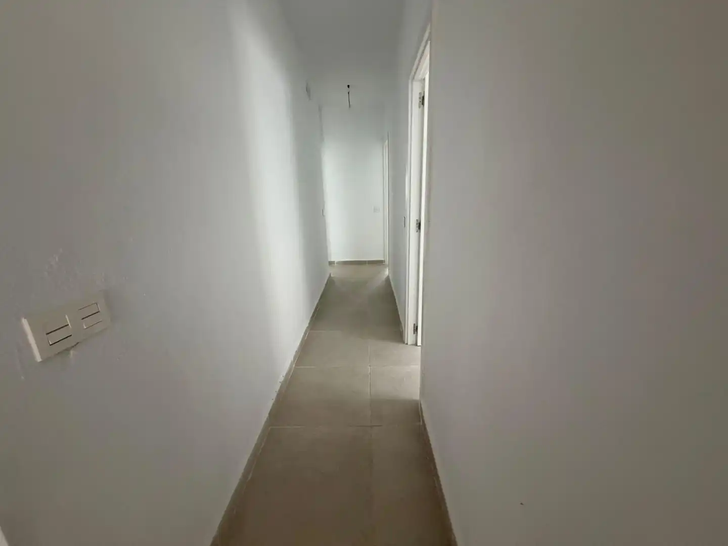 Casa o xalet en venda en Chiclana de la Frontera amb Terrassa i Traster