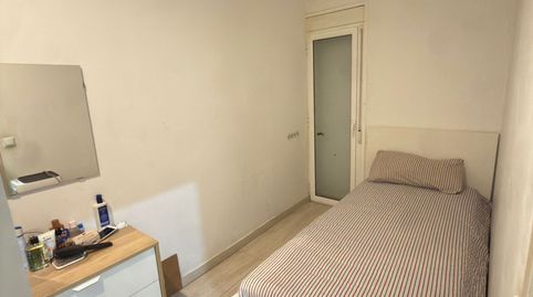 Foto 4 de Piso en venta en Carrer Bòbiles, La Florida, L'Hospitalet de Llobregat