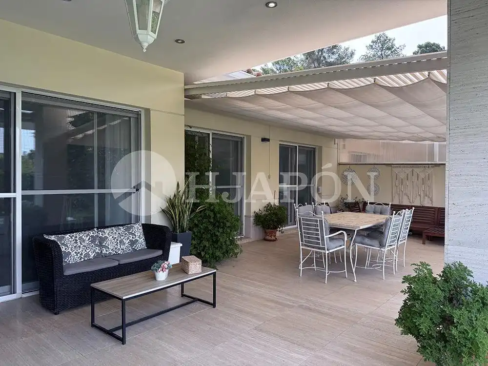 Maison avec piscine à vendre à Teià, imagen 48