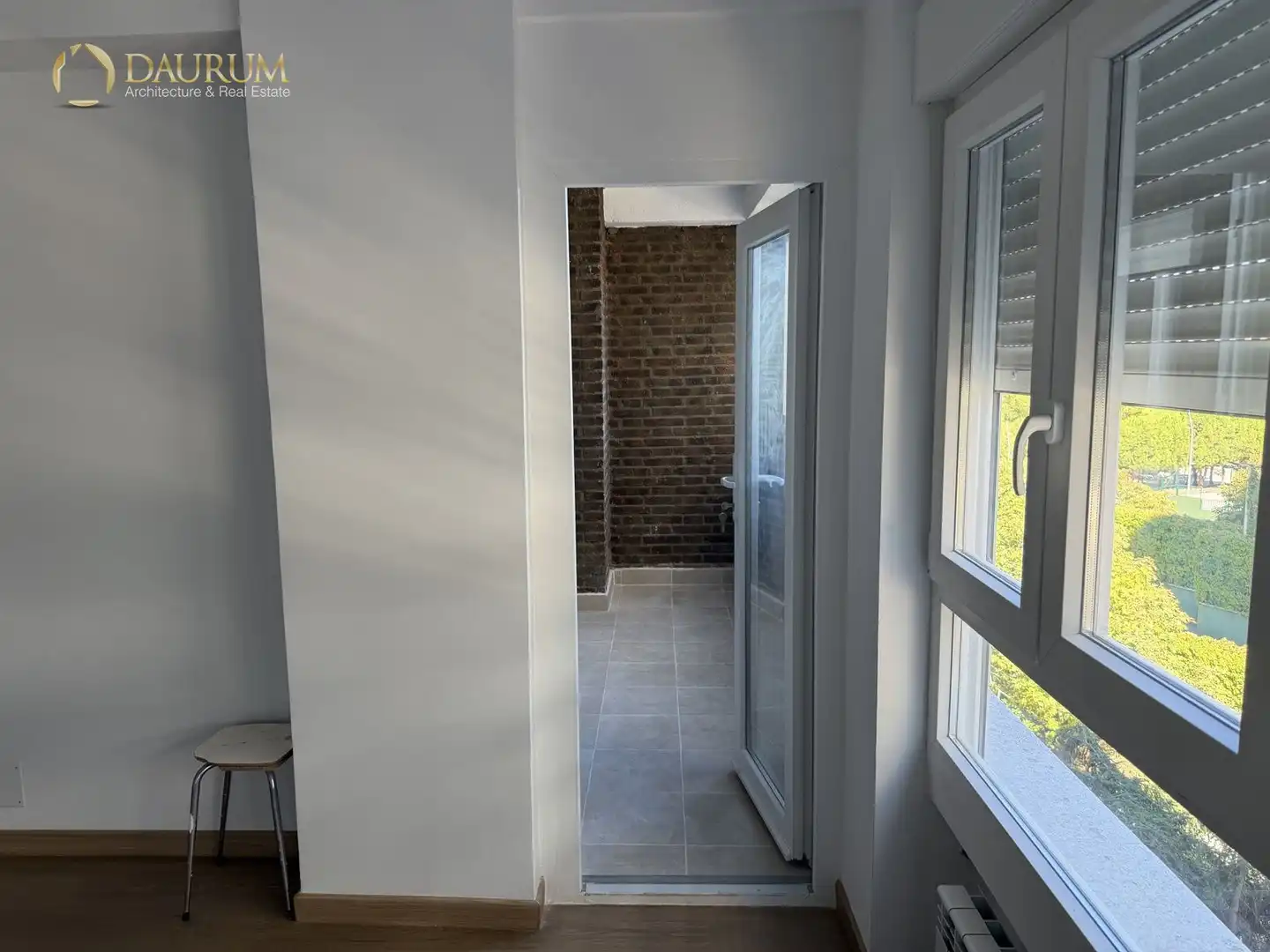 Appartement avec ascenseur à vendre à San David, imagen 24